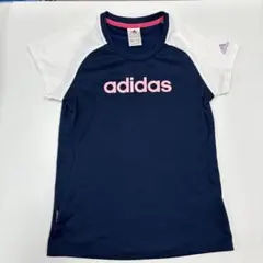 adidasTシャツ