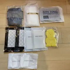 Item thumbnail for item b8bdf169-af8e-41fe-b5eb-9a3e30cf892f