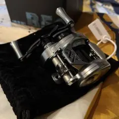LOONGZE B50/51 MC-1 右ハンドル 海外製 ブラック ギア8.1 - メルカリ