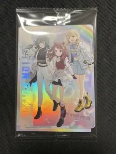 2026年最新】union arena 学園アイドルマスターの人気アイテム - メルカリ