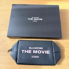 Item thumbnail for item 3575efd2-b8b1-4483-9387-a0136d318372