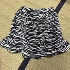 Item thumbnail for item e49ee420-88a5-4255-987d-fd5012dfbde2