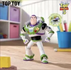 TOPTOY トイストーリー FRIENDS FOREVER - メルカリ