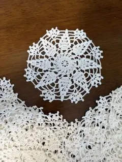 メロンパン様 リクエスト 3点 まとめ商品