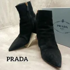 Item thumbnail for item b9d3979a-c287-4411-a9ad-5a8fb985b5df