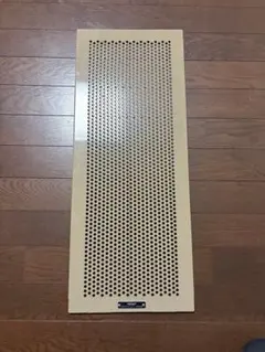 2026年最新】BUSH de bruntの人気アイテム - メルカリ