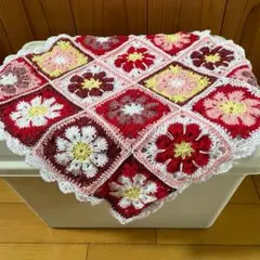 Item thumbnail for item 0e4fe6b1-bc11-484a-a864-c6c1b4b9a46f