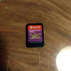 Item thumbnail for item d5f4ce54-19c0-461c-a3c3-8135f2d09be8