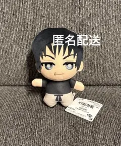 Item thumbnail for item af536b71-a1f0-45bc-b9cb-3dcd56d33075