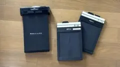 2026年最新】Fidelity Elite 4x5の人気アイテム - メルカリ