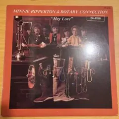 2025年最新】rotary connectionの人気アイテム - メルカリ