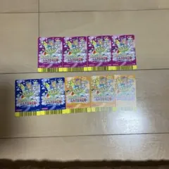 2026年最新】たまごっちふしぎな絵本の人気アイテム - メルカリ