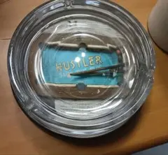 Item thumbnail for item 33c8554e-2c8a-4ce4-8a9f-b8013d28bd09