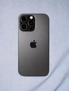 2026年最新】iPhone15 pro ジャンクの人気アイテム - メルカリ