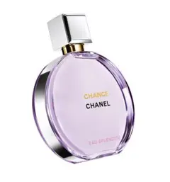 CHANEL チャンス オー スプランディド オードゥ パルファム