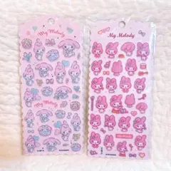 aoi726様 リクエスト 2点 まとめ商品