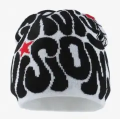 Item thumbnail for item ca2f837c-19a2-448d-963a-509d6a5c872e