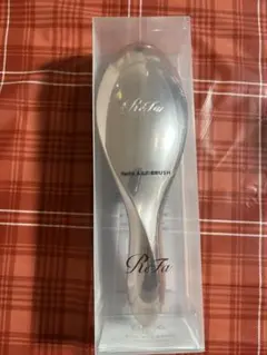 Item thumbnail for item 4dea888a-f983-4dcf-94ca-c2fc039124d7