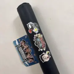 2026年最新】ガキ使棒の人気アイテム - メルカリ