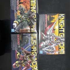 Item thumbnail for item d03a334b-3b57-4b56-acbc-4741fef7cf33