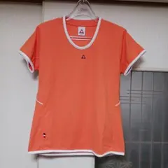 Item thumbnail for item 8371c1b4-6743-4734-a9cc-6a863b84f75c