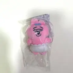 おぱんちゅうさぎ かぷっこふれんず ほがらか