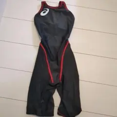 スポーツ用水着