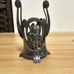 Item thumbnail for item 59cb17bf-d16a-423f-8480-0481ce6fd7d3