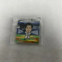 2025年最新】廣岡大志の人気アイテム - メルカリ