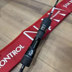 2026年最新】シーフロアコントロール ロッドの人気アイテム - メルカリ