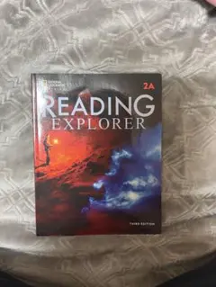 Item thumbnail for item a9e2ceda-8f23-42bf-8858-ce816f2094fd