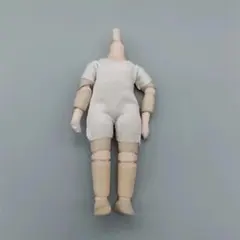 ドール用インナー　オビツ11／1/12ドール用 インナー 　下着