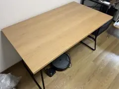 2026年最新】無印 折りたたみテーブル 120の人気アイテム - メルカリ