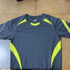 TIGORA Lサイズのサムネイル