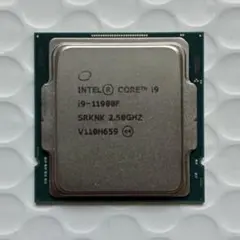 2026年最新】core i9 11900の人気アイテム - メルカリ