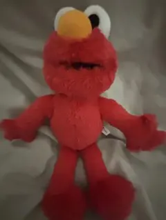 セサミストリート キャラクターグッズ