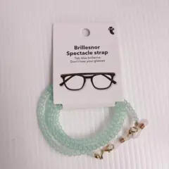 Item thumbnail for item 59d31966-466d-4257-a75d-302fc5d1bcda