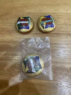 Item thumbnail for item 8983cb7e-d3ff-4afe-b220-ca42b2c1bb71