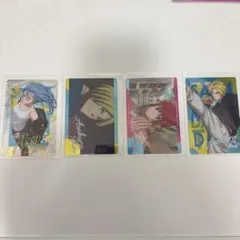 SAKAMOTO DAYS