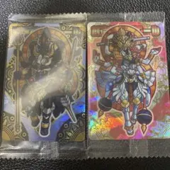 ザイガス様 リクエスト 2点 まとめ商品