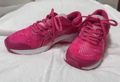 Item thumbnail for item b643aa35-8a50-46dc-ab08-979a408fe24f