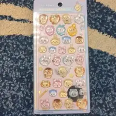 MIO様 リクエスト 2点 まとめ商品