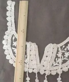 Item thumbnail for item 9c15c51f-4cef-4df8-b6d9-d01b0039419e