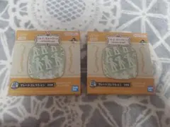 Item thumbnail for item 2bd2d4d4-846b-442c-9cd6-b7afa674fb43