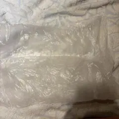 Item thumbnail for item 7872d44b-d949-4470-9bf2-d2afcb351d5e