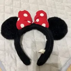 Item thumbnail for item 92943f81-0670-4ff8-b876-8047fe9eaa3b