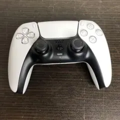 SONY PS5用 ワイヤレスコントローラー CFI-ZCT1J