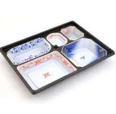 Item thumbnail for item 165148b2-12a9-4e5e-ada9-d9438315d65b