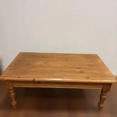 2026年最新】ペニーワイズ テーブルの人気アイテム - メルカリ