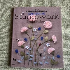 Item thumbnail for item 6c1a0476-5441-40a0-9c93-0f830f41f85c